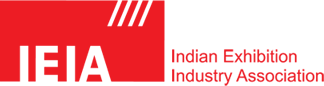Member of the Indian Exhibition Industry Association