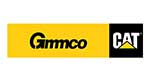 GMMCO – CAT