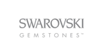 Swarovski Gemstones