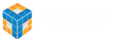design_desk_logo_white