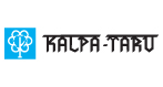 Kalpa-Taru