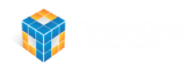 Designdesk Logo