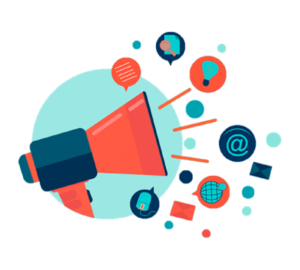 Marketing-Support