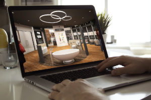 Virtual Showroom : 4 key reasons to make one for your business
