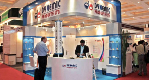 Dynemic products